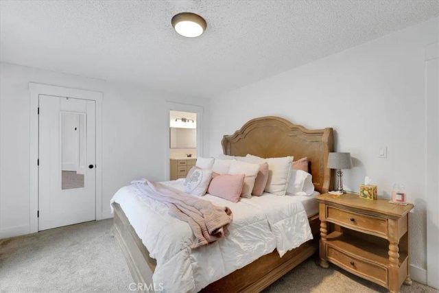 2304 Jean Drive, Marysville, CA 95901