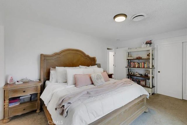 2304 Jean Drive, Marysville, CA 95901