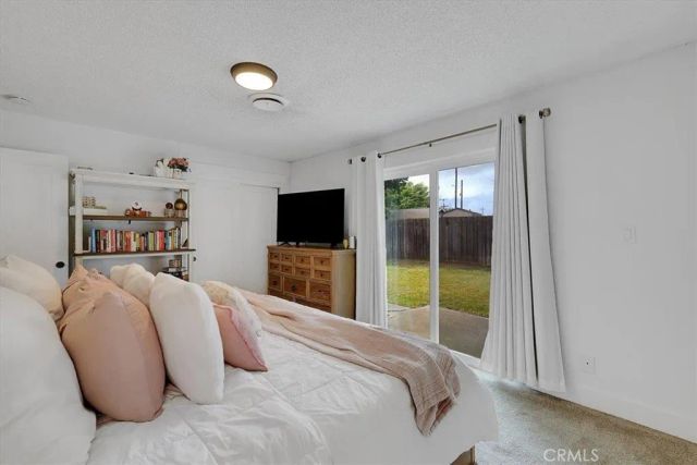 2304 Jean Drive, Marysville, CA 95901
