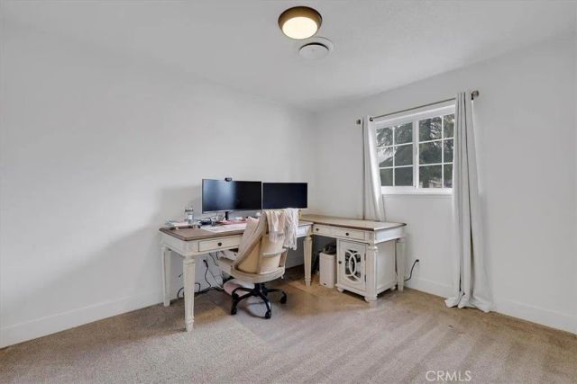 2304 Jean Drive, Marysville, CA 95901