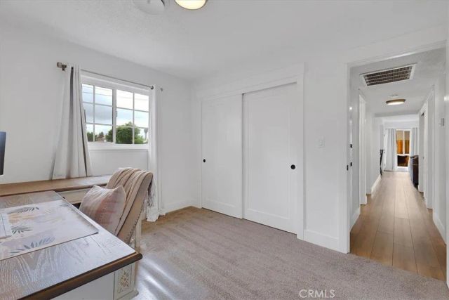 2304 Jean Drive, Marysville, CA 95901