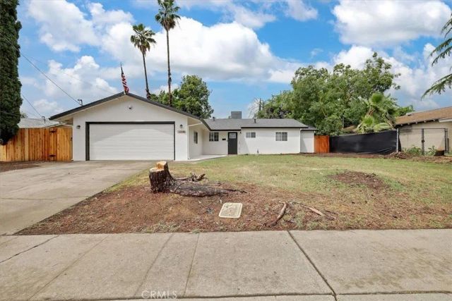 2304 Jean Drive, Marysville, CA 95901