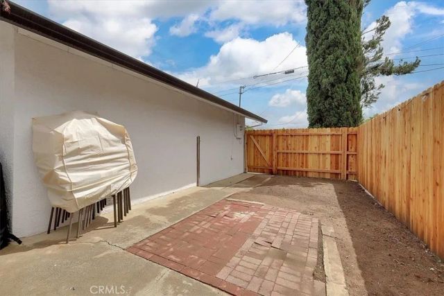 2304 Jean Drive, Marysville, CA 95901