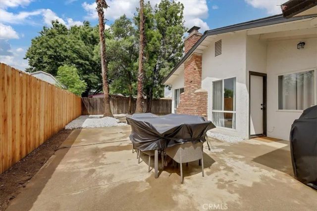 2304 Jean Drive, Marysville, CA 95901