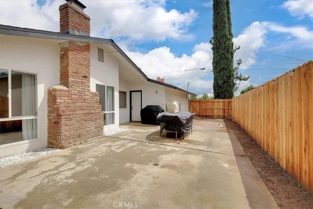 2304 Jean Drive, Marysville, CA 95901