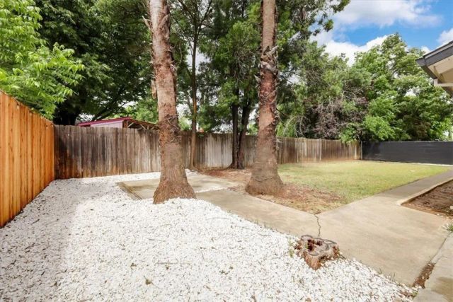 2304 Jean Drive, Marysville, CA 95901