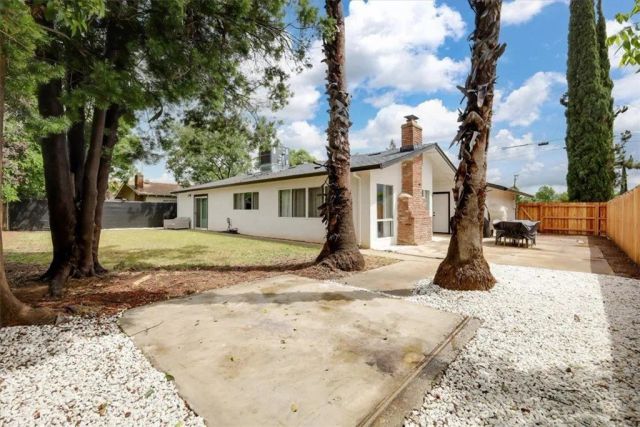 2304 Jean Drive, Marysville, CA 95901