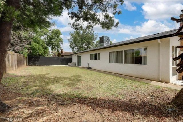 2304 Jean Drive, Marysville, CA 95901