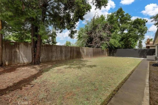 2304 Jean Drive, Marysville, CA 95901