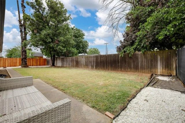 2304 Jean Drive, Marysville, CA 95901