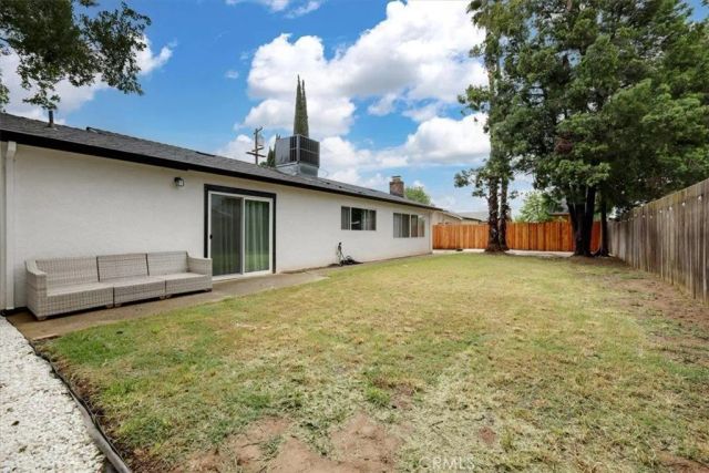 2304 Jean Drive, Marysville, CA 95901