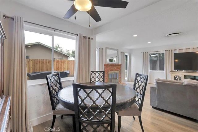 2304 Jean Drive, Marysville, CA 95901