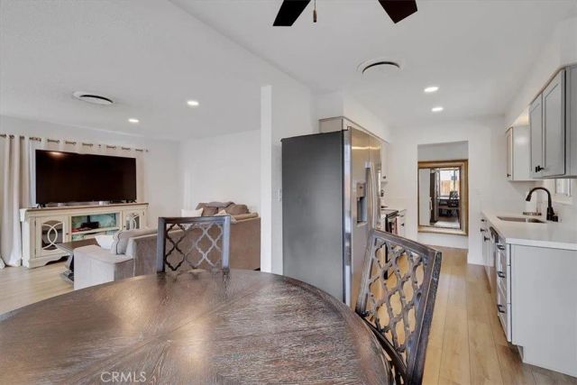 2304 Jean Drive, Marysville, CA 95901
