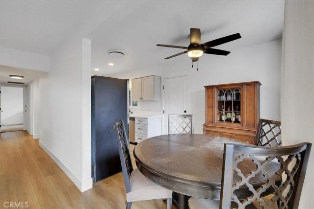 2304 Jean Drive, Marysville, CA 95901