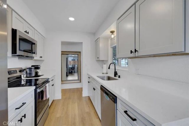 2304 Jean Drive, Marysville, CA 95901