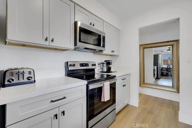 2304 Jean Drive, Marysville, CA 95901