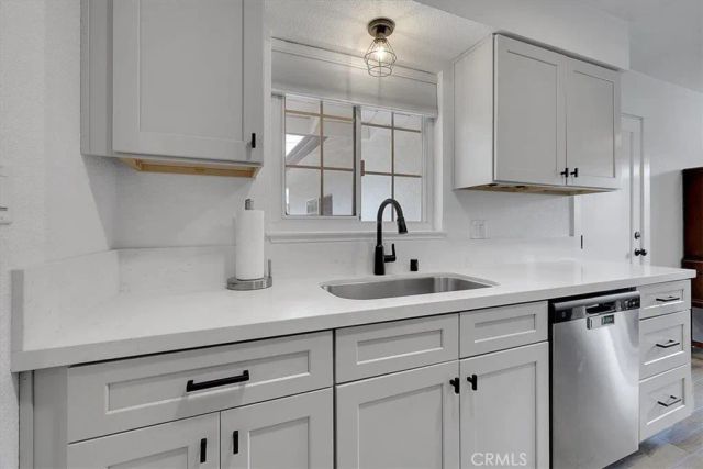 2304 Jean Drive, Marysville, CA 95901