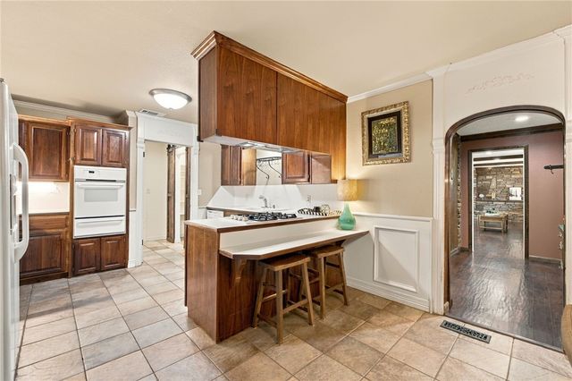 509 Catlett Street, Prairie Grove, AR 72753
