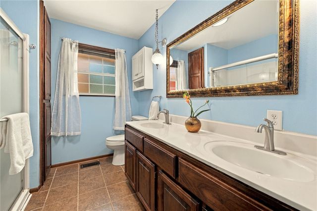 509 Catlett Street, Prairie Grove, AR 72753