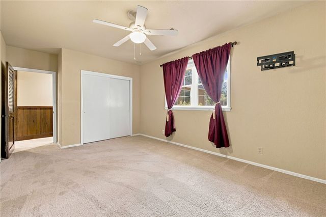 509 Catlett Street, Prairie Grove, AR 72753