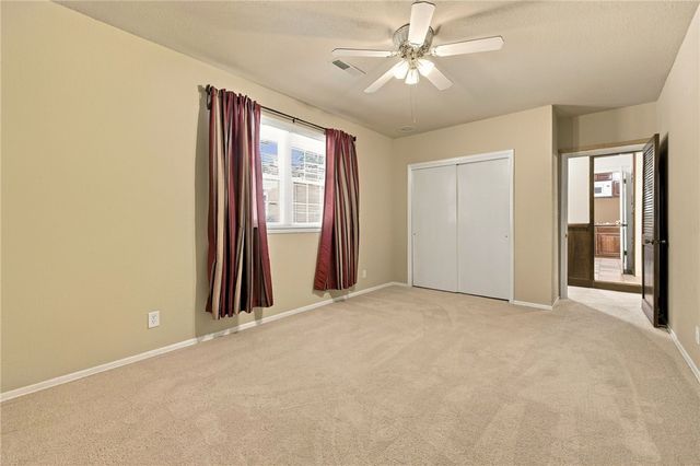509 Catlett Street, Prairie Grove, AR 72753