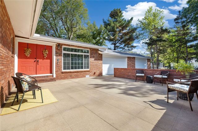 509 Catlett Street, Prairie Grove, AR 72753
