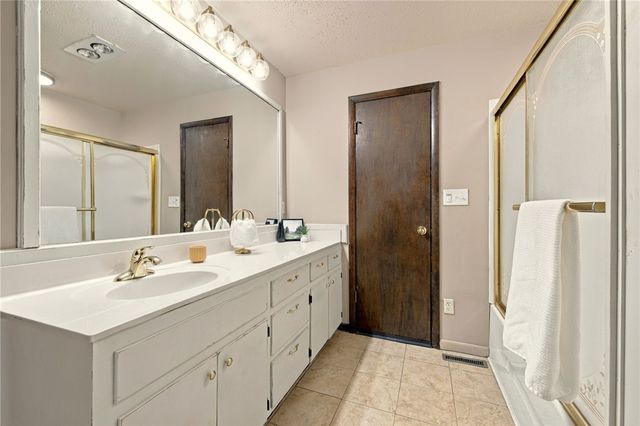 509 Catlett Street, Prairie Grove, AR 72753