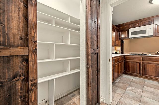 509 Catlett Street, Prairie Grove, AR 72753