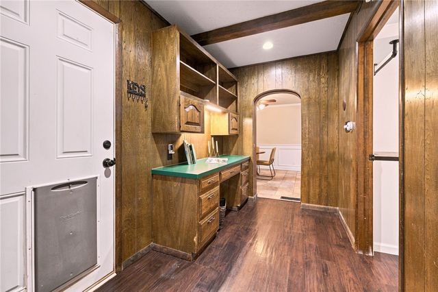 509 Catlett Street, Prairie Grove, AR 72753