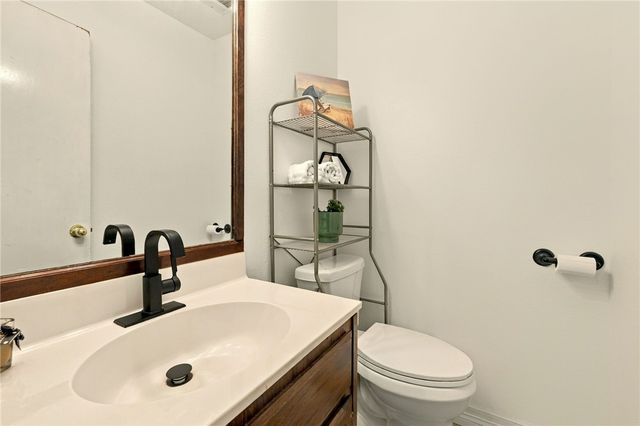 509 Catlett Street, Prairie Grove, AR 72753