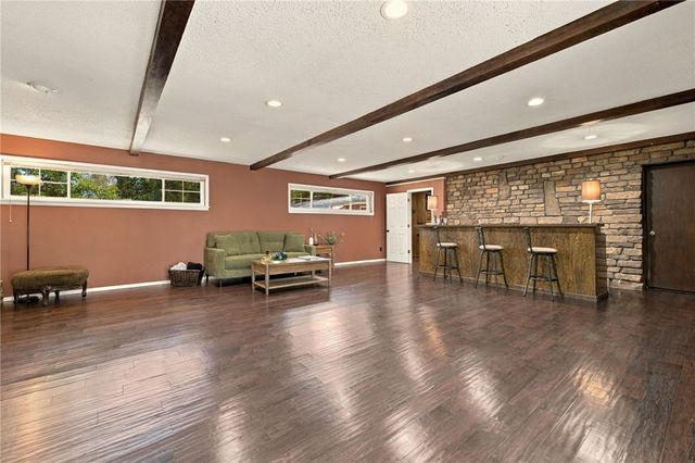 509 Catlett Street, Prairie Grove, AR 72753