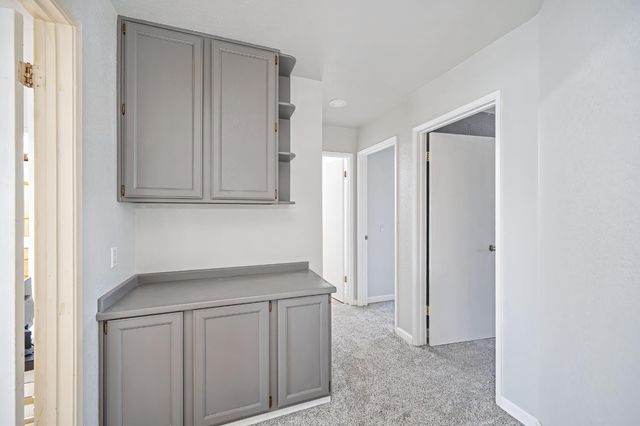 8239 Derbyshire Cir, Sacramento, CA 95828