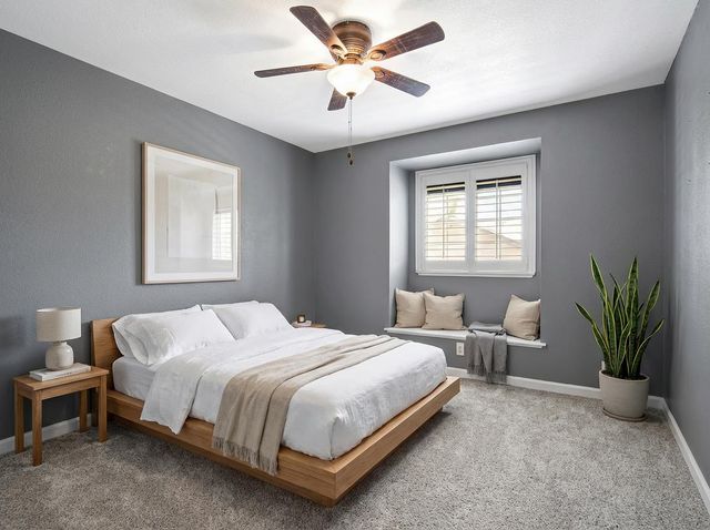 8239 Derbyshire Cir, Sacramento, CA 95828