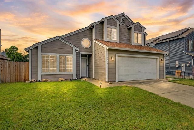 8239 Derbyshire Cir, Sacramento, CA 95828
