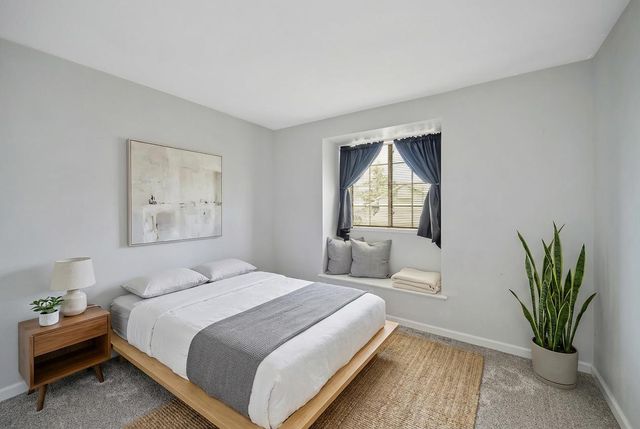 8239 Derbyshire Cir, Sacramento, CA 95828