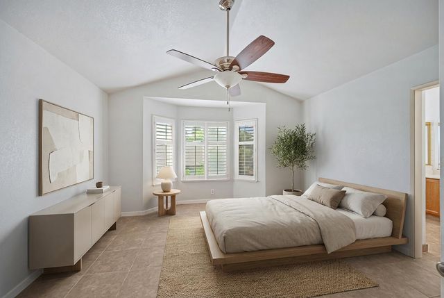 8239 Derbyshire Cir, Sacramento, CA 95828