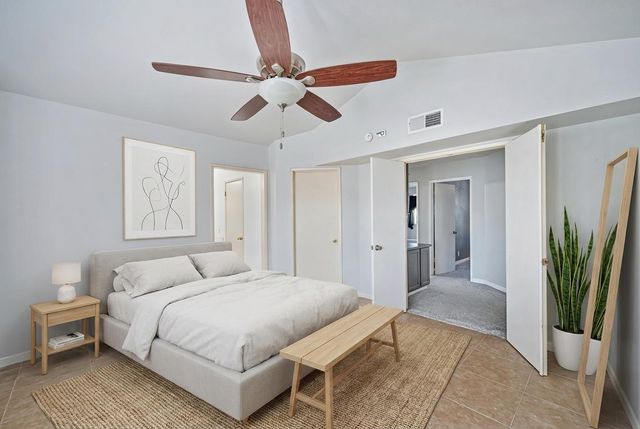 8239 Derbyshire Cir, Sacramento, CA 95828