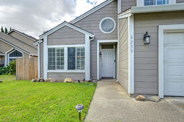 8239 Derbyshire Cir, Sacramento, CA 95828