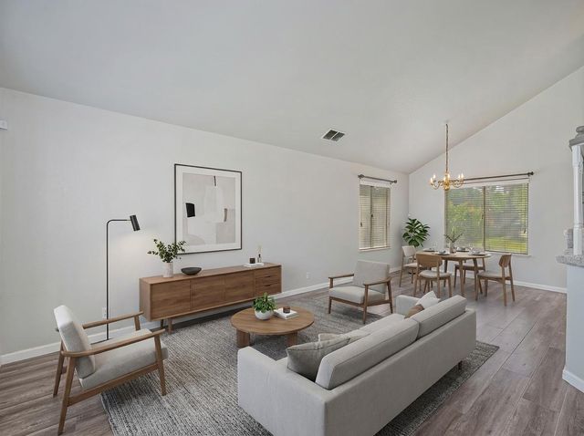 8239 Derbyshire Cir, Sacramento, CA 95828