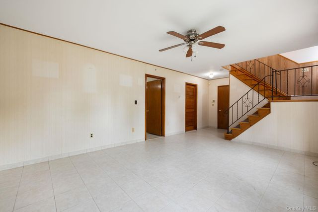 6 Wexler Court, Garnerville, NY 10923
