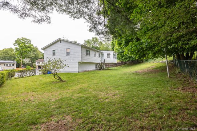 6 Wexler Court, Garnerville, NY 10923