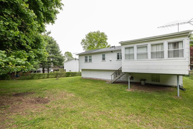 6 Wexler Court, Garnerville, NY 10923
