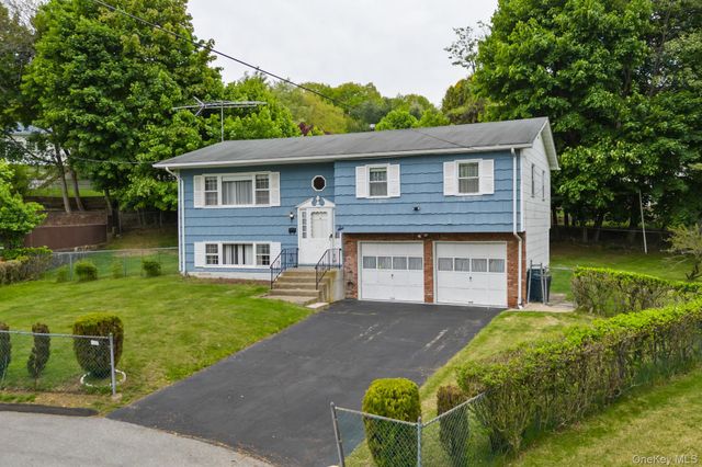 6 Wexler Court, Garnerville, NY 10923