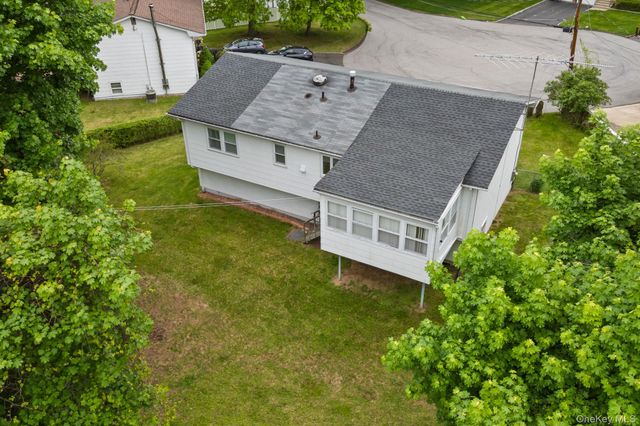 6 Wexler Court, Garnerville, NY 10923