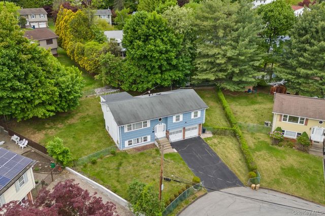 6 Wexler Court, Garnerville, NY 10923