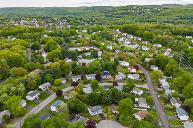 6 Wexler Court, Garnerville, NY 10923