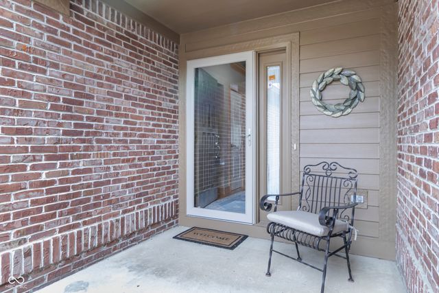 7257 River Glen Drive, Fishers, IN 46038