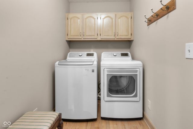 7257 River Glen Drive, Fishers, IN 46038