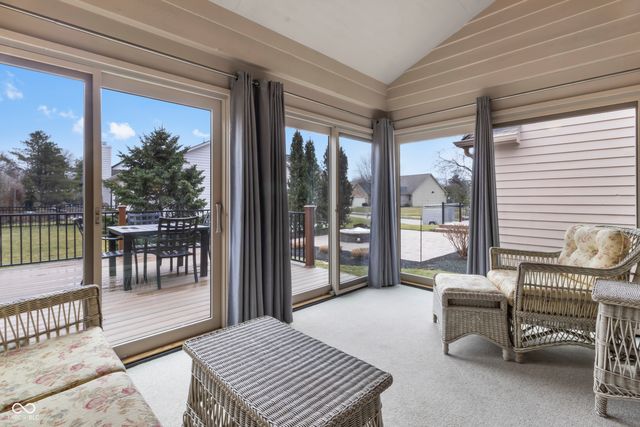 7257 River Glen Drive, Fishers, IN 46038