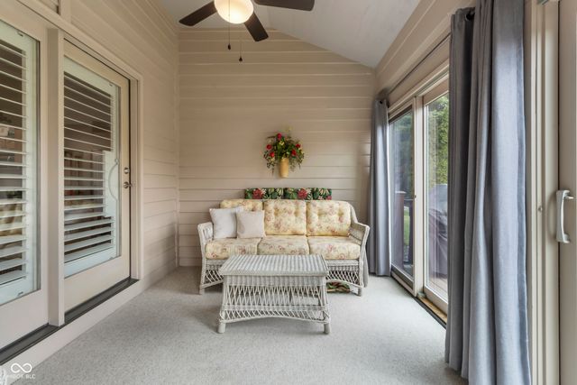 7257 River Glen Drive, Fishers, IN 46038